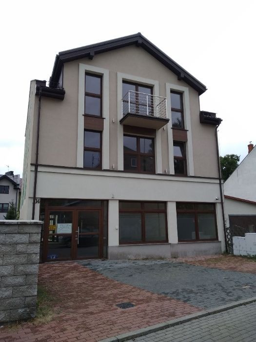 Lokal Łowicz, ul. Sybiraków. Zdjęcie 7