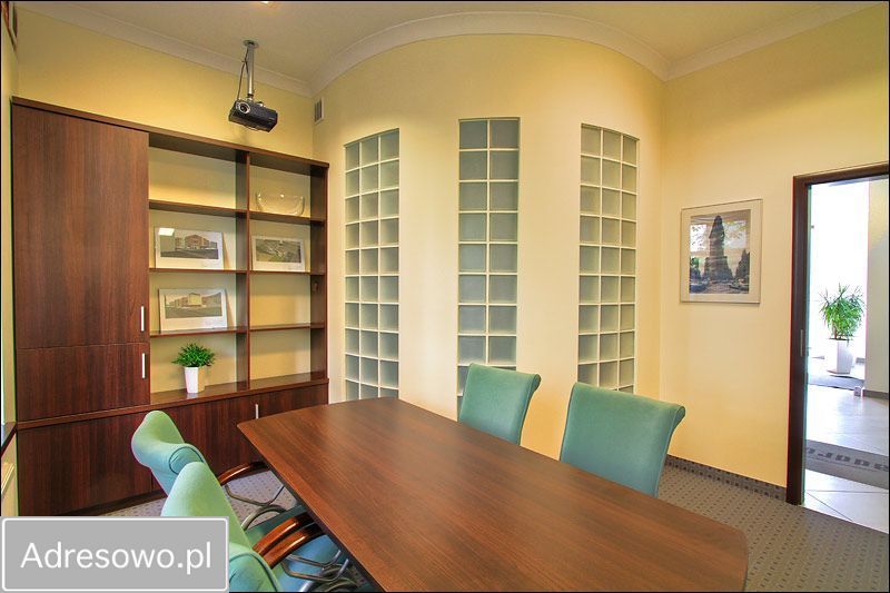 Lokal Gliwice Śródmieście, ul. Górnych Wałów. Zdjęcie 13