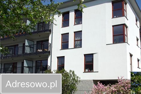 Mieszkanie 2-pokojowe Warszawa, ul. Krańcowa. Zdjęcie 1