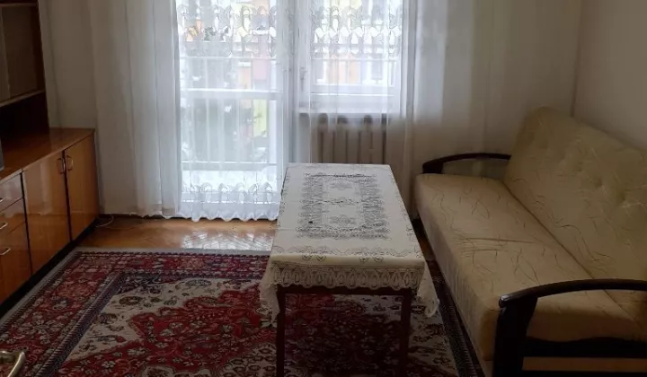 Mieszkanie 3-pokojowe Piekary Śląskie, os. Andaluzja
