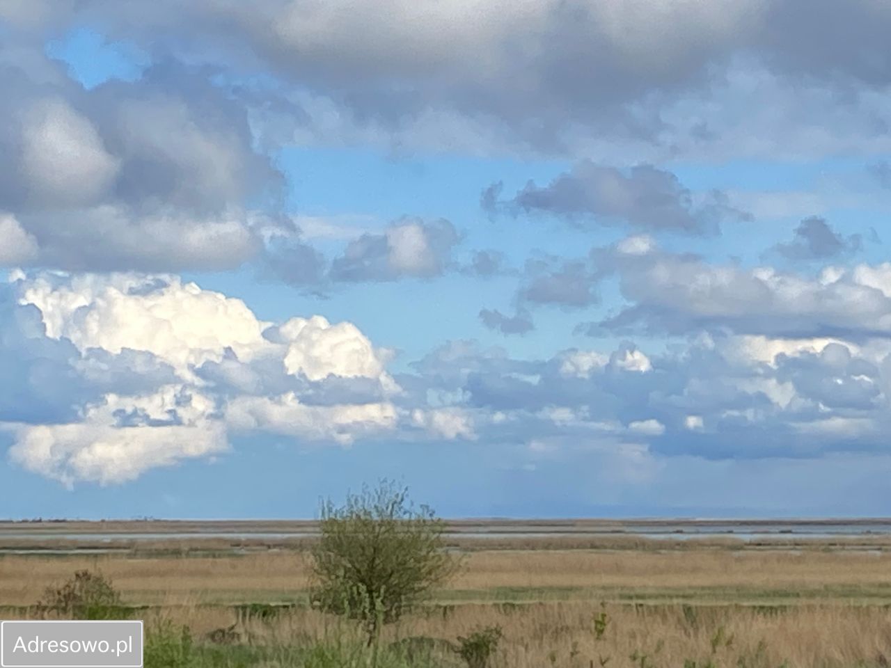 Działka budowlana Świnoujście Przytór, ul. Zalewowa. Zdjęcie 4