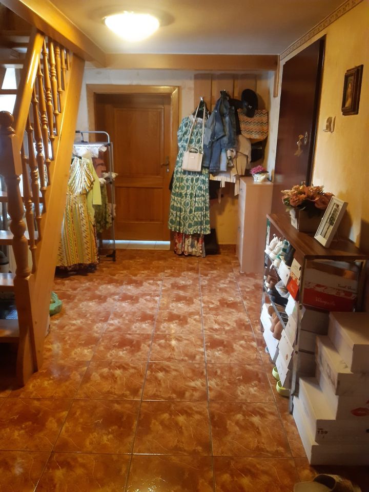 dom wolnostojący, 5 pokoi Pleszew, ul. Kossaka. Zdjęcie 10