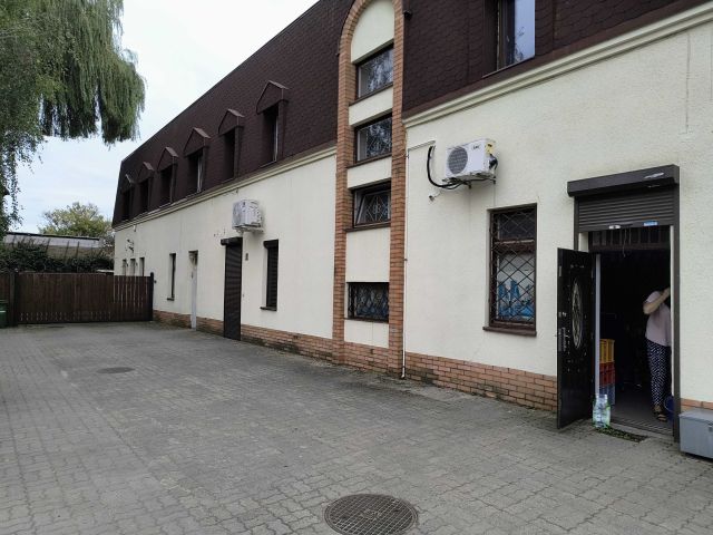 Lokal Bydgoszcz Górzyskowo, ul. ks. Ignacego Skorupki. Zdjęcie 4