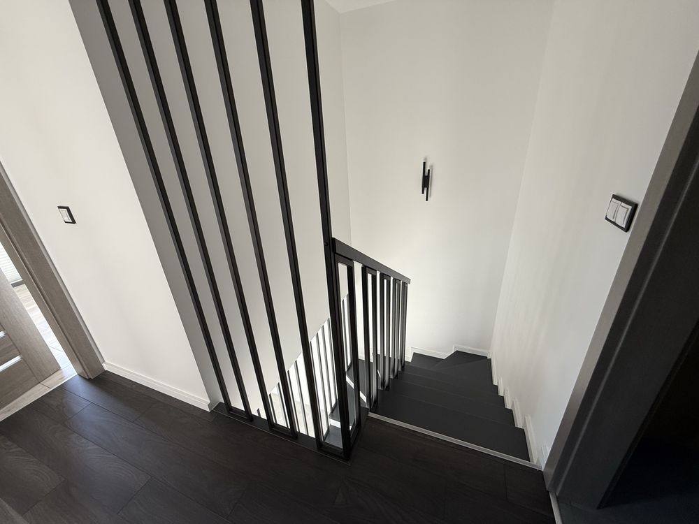 bliźniak Bielsko-Biała. Zdjęcie 6