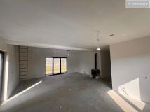 dom wolnostojący, 4 pokoje Sangrodz. Zdjęcie 1