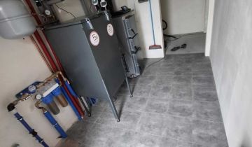 dom wolnostojący Dziadowa Kłoda, ul. Parkowa