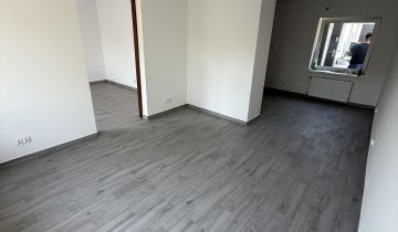 Mieszkanie 4-pokojowe Słupca Centrum, ul. 3 Maja