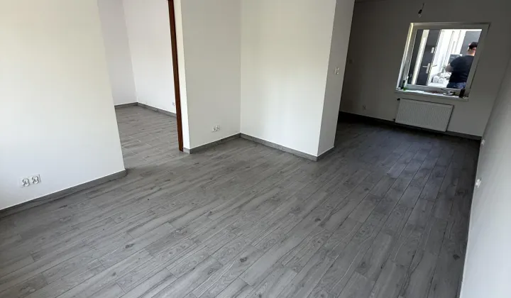 Mieszkanie 4-pokojowe Słupca Centrum, ul. 3 Maja