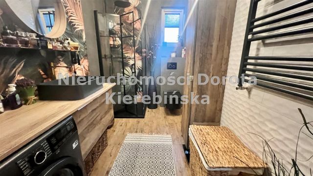 Mieszkanie 2-pokojowe Tomaszów Mazowiecki. Zdjęcie 3