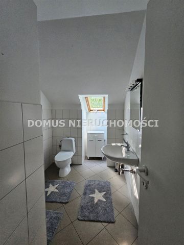 dom wolnostojący, 10 pokoi Ewcin. Zdjęcie 38