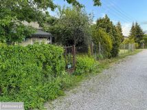 Działka budowlana Konstancin-Jeziorna. Zdjęcie 2