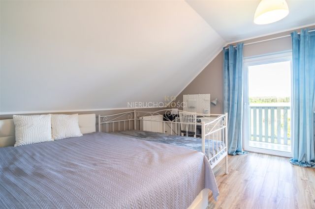 dom wolnostojący, 5 pokoi Wołów. Zdjęcie 17