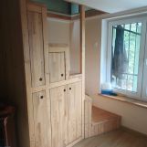 Działka rod Stare Obłuże. Zdjęcie 3