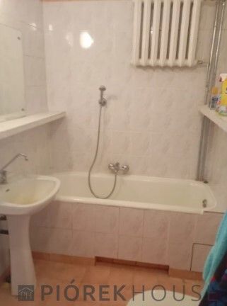 Mieszkanie 2-pokojowe Warszawa Śródmieście, ul. Bagatela. Zdjęcie 13