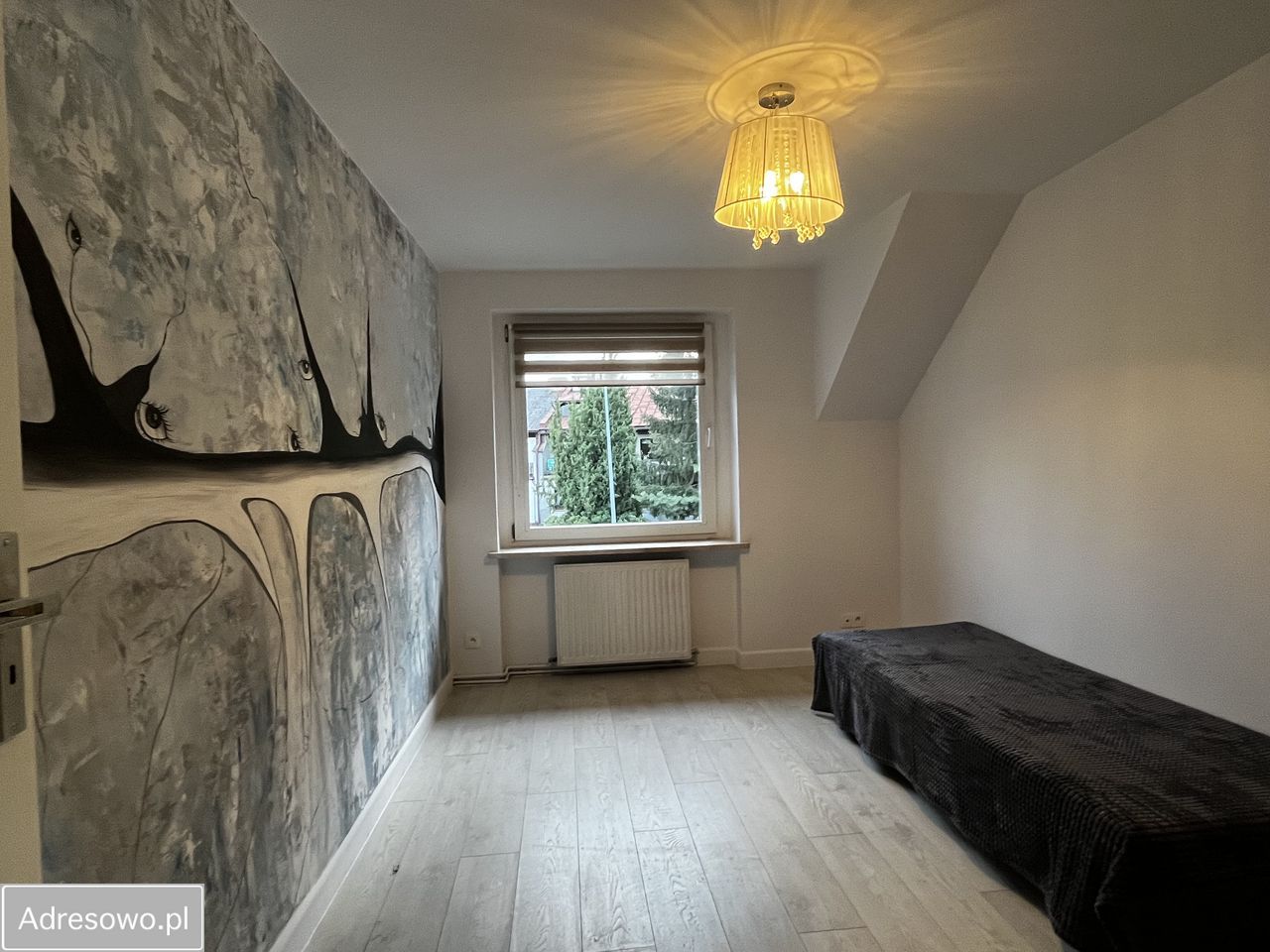 bliźniak, 9 pokoi Bolesławiec. Zdjęcie 5