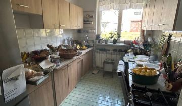 dom wolnostojący, 4 pokoje Olszyny Nagórze Północne