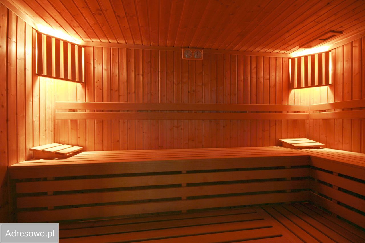 Mieszkanie 2-pokojowe Kościelisko, ul. Nędzy Kubińca. Zdjęcie 7