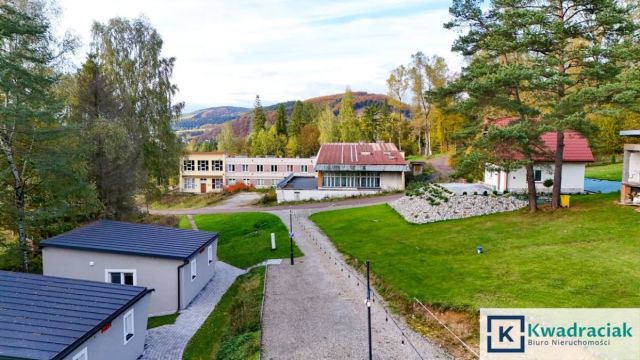 Lokal Tylawa. Zdjęcie 25