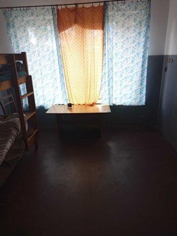 Mieszkanie 2-pokojowe Grabów nad Prosną. Zdjęcie 1