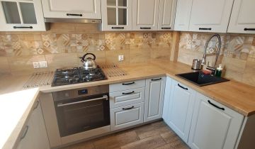 Pokój Warszawa Praga-Południe, ul. Majdańska