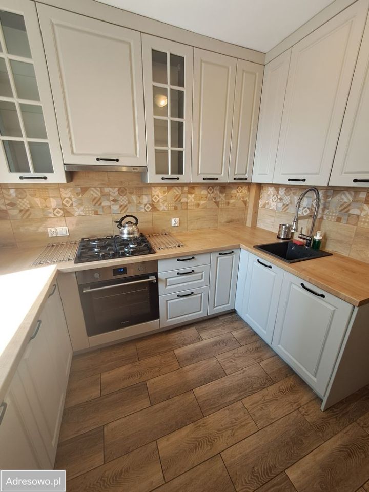 Pokój Warszawa Praga-Południe, ul. Majdańska. Zdjęcie 2