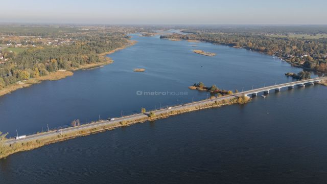bliźniak, 5 pokoi Wierzbica, ul. Na Skarpie. Zdjęcie 12