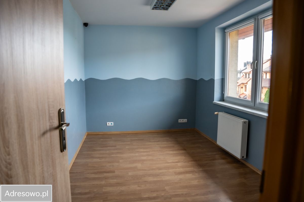 Lokal Opole Kolonia Gosławicka, ul. Lawendowa. Zdjęcie 14