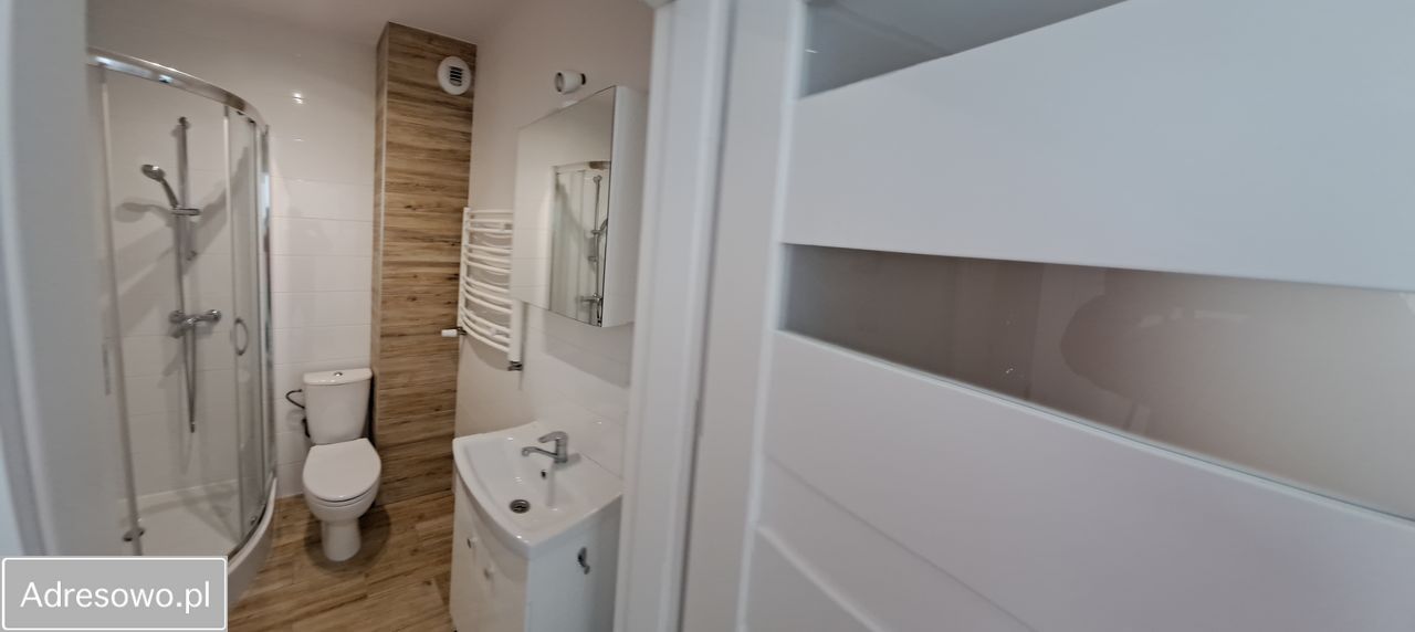 Mieszkanie 2-pokojowe Bolszewo, ul. Orzechowa. Zdjęcie 7