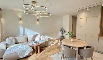 Mieszkanie 4-pokojowe Piotrków Trybunalski, ul. Stanisława Wyspiańskiego