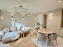 Mieszkanie 4-pokojowe Piotrków Trybunalski, ul. Stanisława Wyspiańskiego