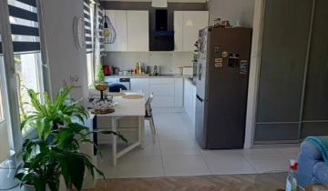 Mieszkanie 1-pokojowe Warszawa Praga-Południe, ul. Stanisława Augusta