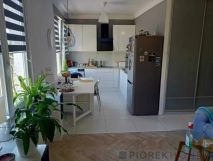 Mieszkanie 1-pokojowe Warszawa Praga-Południe, ul. Stanisława Augusta