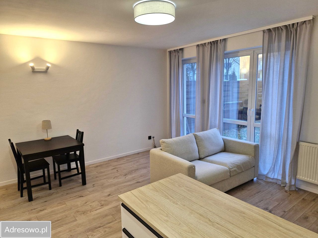 Mieszkanie 2-pokojowe Żyrardów, ul. Spółdzielcza. Zdjęcie 6