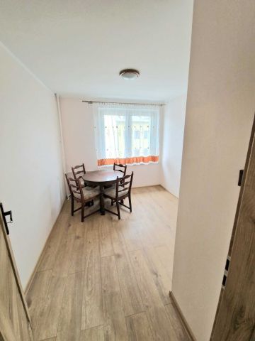 Mieszkanie 4-pokojowe Lubań Centrum, rynek Rynek. Zdjęcie 1