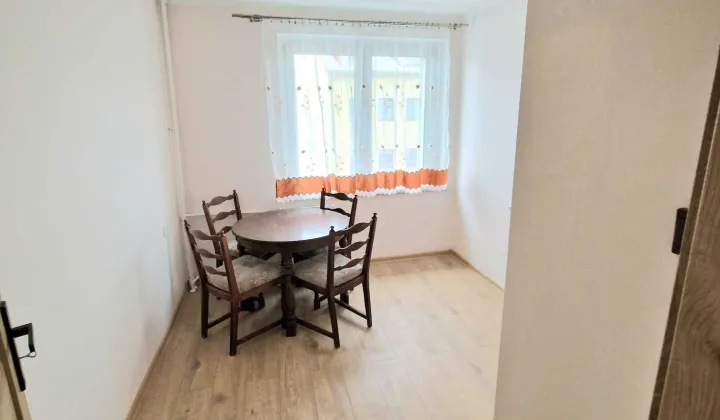 Mieszkanie 4-pokojowe Lubań Centrum, rynek Rynek