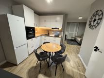 Mieszkanie 2-pokojowe Lublin, ul. Dożynkowa. Zdjęcie 2