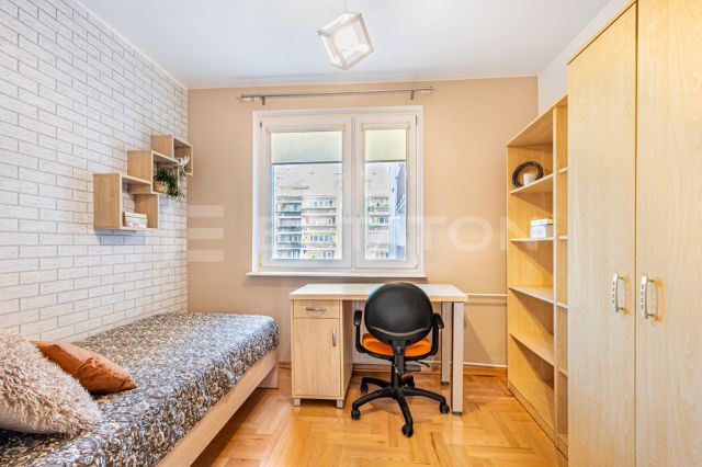 Mieszkanie 2-pokojowe Rzeszów, ul. Dominikańska. Zdjęcie 7