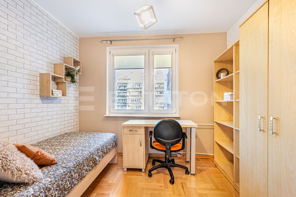 Mieszkanie 2-pokojowe Rzeszów, ul. Dominikańska. Zdjęcie 7