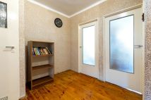 Mieszkanie 2-pokojowe Przemyśl, ul. Henryka Wieniawskiego. Zdjęcie 3