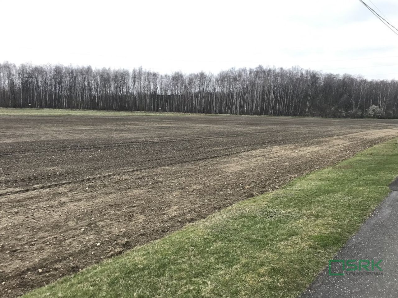 Działka inna Rybnik Chwałowice, ul. Zwycięstwa. Zdjęcie 3