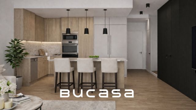 Mieszkanie 3-pokojowe Niepołomice. Zdjęcie 2