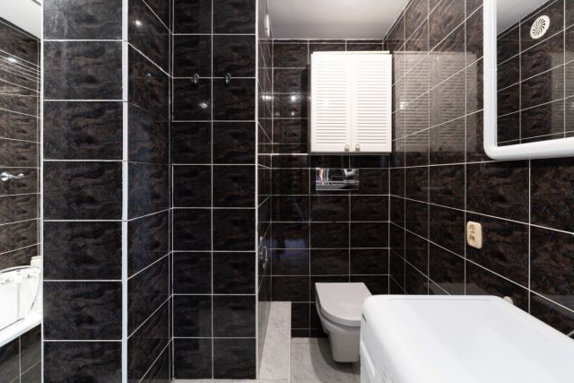 Mieszkanie 2-pokojowe Warszawa Praga-Południe, ul. Afrykańska. Zdjęcie 12