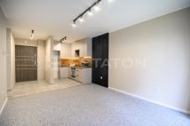 Mieszkanie 2-pokojowe Rzeszów Drabinianka, ul. Strażacka. Zdjęcie 4