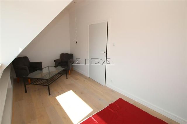 dom wolnostojący, 8 pokoi Wrocław Śródmieście, pl. gen. Walerego Wróblewskiego. Zdjęcie 10