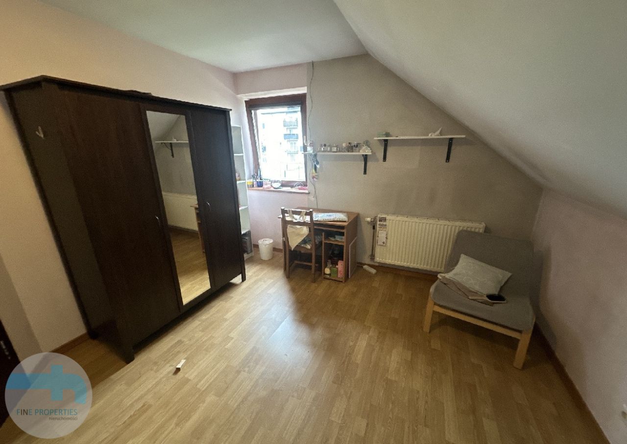 bliźniak, 4 pokoje Wieliszew. Zdjęcie 9