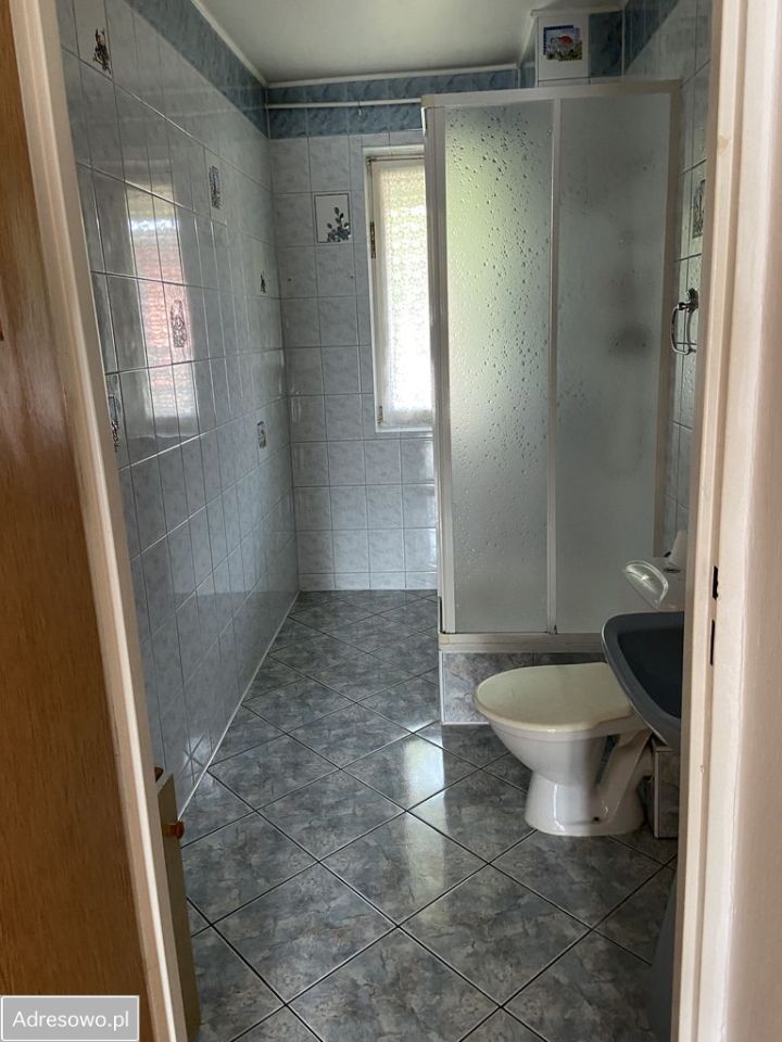bliźniak, 5 pokoi Włocławek Zawiśle . Zdjęcie 5