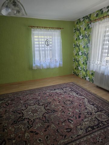 dom wolnostojący Żelazna. Zdjęcie 1