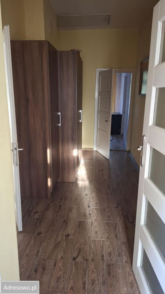 dom wolnostojący, 4 pokoje Iwla. Zdjęcie 16