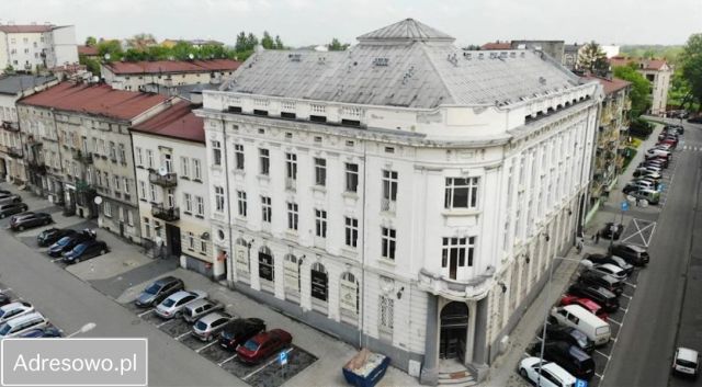 Mieszkanie 1-pokojowe Będzin, ul. Sączewskiego. Zdjęcie 1