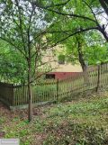dom wolnostojący, 4 pokoje Żegocina. Zdjęcie 2